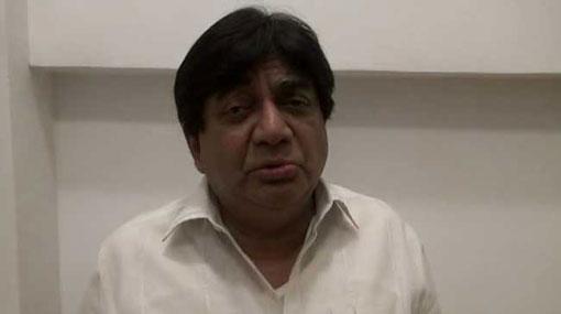 SLFP will not form coalition govt. with UNP - Dilan