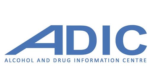April Fool’s Day is now the day of smokers – ADIC