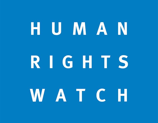 Sri Lanka urged not to resume executions