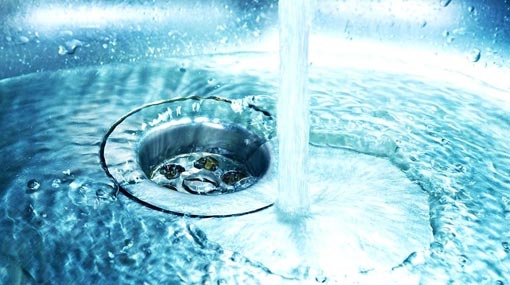 Use water sparingly in this dry weather – Water Board