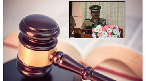 Emil Ranjan granted bail