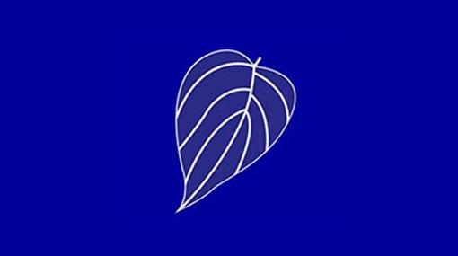 UPFA meeting ends without conclusion
