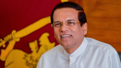 Uma Oya project will be completed by year-end – President