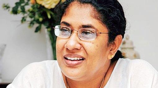 No desire to bring monks to courts under criminal law – Thalatha