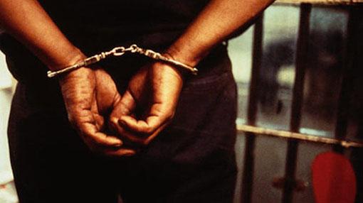 Court allows detention of Chilaw UC member over heroin racket
