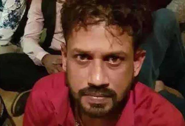 Diplomatic action taken to extradite Madush within 2 weeks