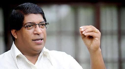Ravi urges public to use electricity with national consciousness