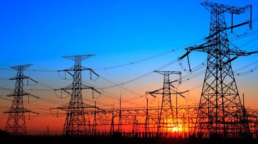 Cabinet approves additional electricity purchase from three countries