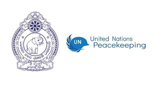 Sixty nine police officers qualified for UN Peace Corps