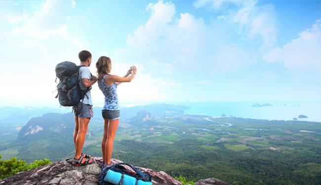 Sri Lanka to launch integrated tourism digital plan