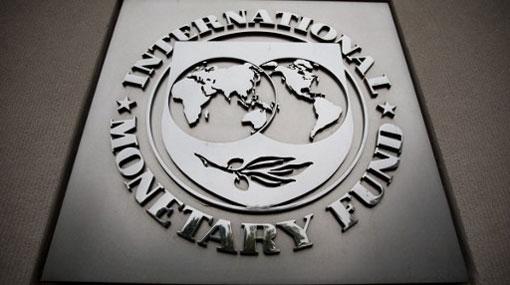 Sri Lanka among countries with rising interest burdens, says IMF