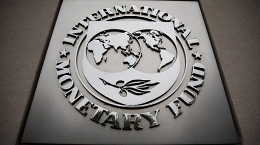 Sri Lanka among countries with rising interest burdens, says IMF