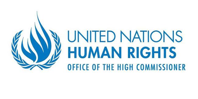UN torture prevention body concludes visit to Sri Lanka