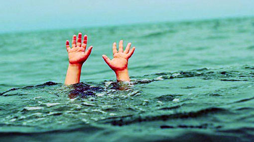 Teenager goes missing while bathing at Kammalthota