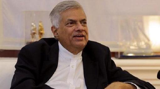 PM and Speaker praise China-proposed Belt and Road initiative