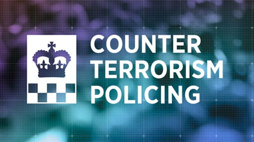 Counter Terrorism Police releases Tamil asylum seekers arrested at Luton Airport