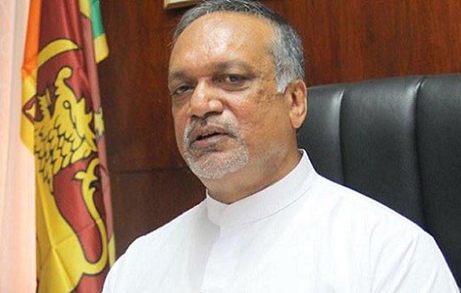 Govt. to raise minimum wage of private sector