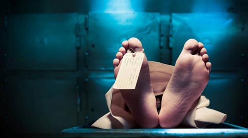 Youth attending musical show clubbed to death