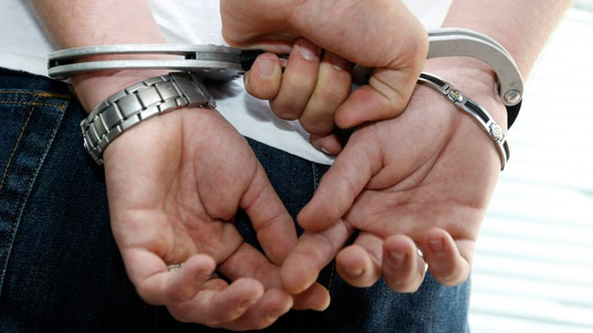 Six more including Madush’s cousin deported from Dubai