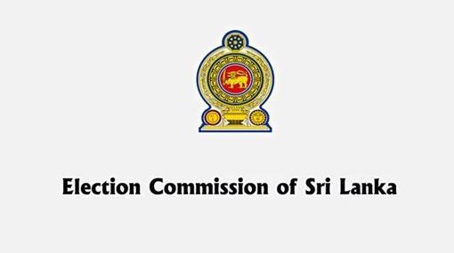 Some parties haven’t approved publishing assets declarations yet – Election Commission