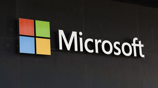 Microsoft turned down facial-recognition sales on human rights concerns