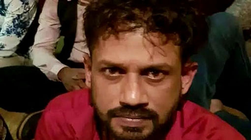 Dubai court postpones Madush’s appeal against deportation