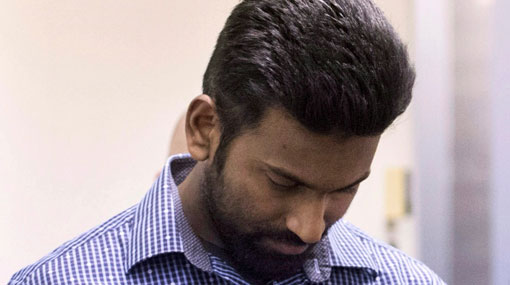 Lankan accused of killing wife can’t escape justice through deportation, Canadian SC rules