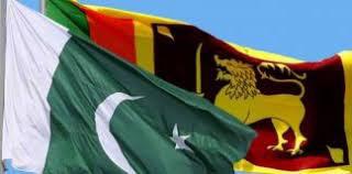 Sri Lanka wants to revisit FTA with Pakistan - envoy