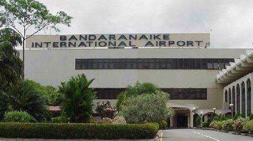 Security tightened at BIA; no visitors allowed