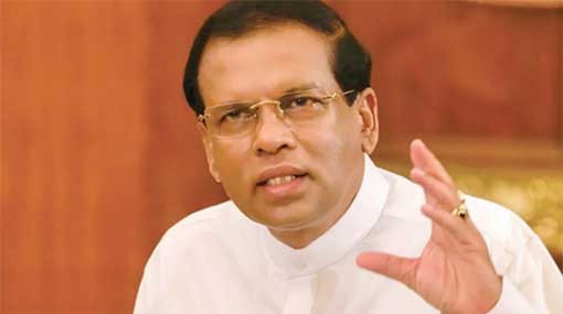 Committee to probe Easter Sunday attacks