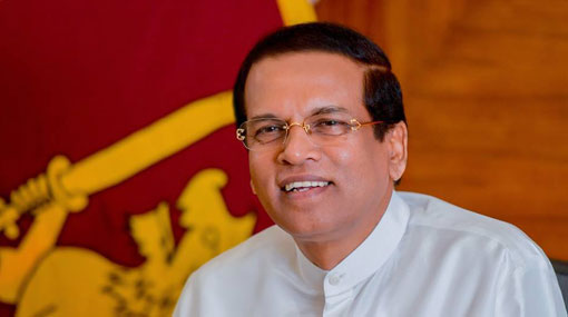 President returns from Singapore