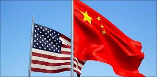China, US warn their citizens about traveling to Sri Lanka