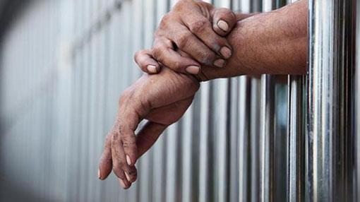 Six Pakistanis arrested for illegal stay