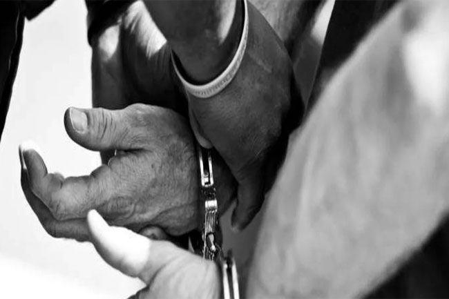 Two remanded over false rumors of poisoned water