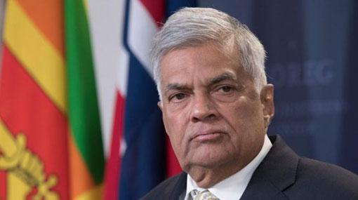 PM says intelligence information received but there was a lapse - Interview