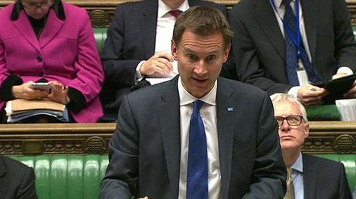 UK sends counter-terrorism police to Sri Lanka