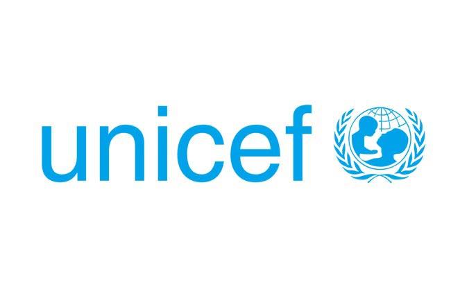 UNICEF says 45 children killed in Easter Day attacks