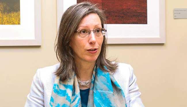 US had ‘no prior knowledge’ of Sri Lanka threat - US Ambassador