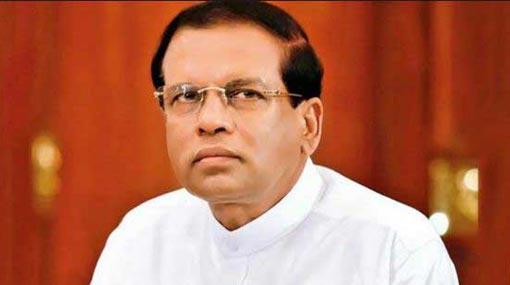 World leaders contact President to offer condolences and assistance
