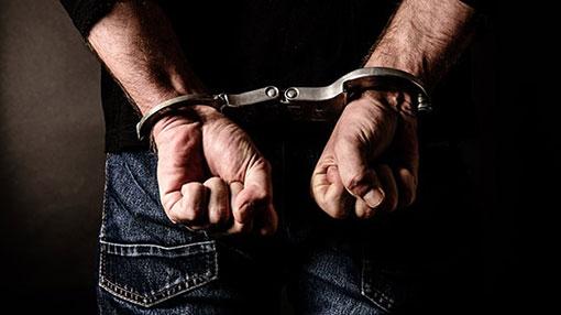 Six Maldivians arrested in Sri Lanka - report