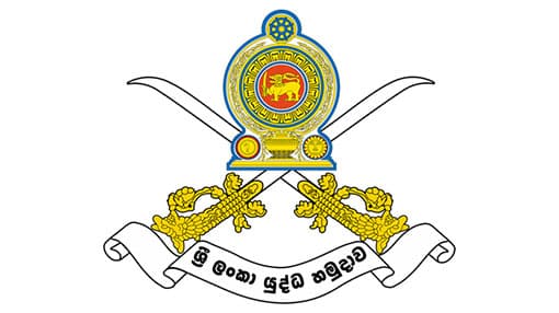 2,882 army deserters seek legal discharge