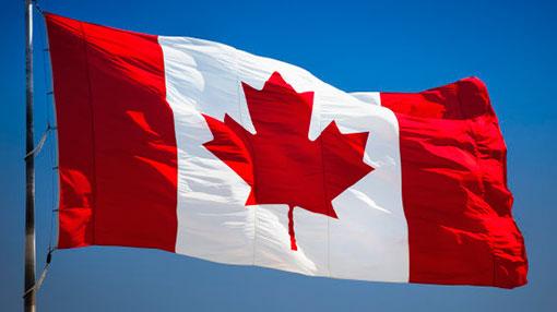 No truth to reports about visa-free entry to Canada