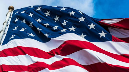 US raises level of travel warning for Sri Lanka, orders diplomats’ families to leave