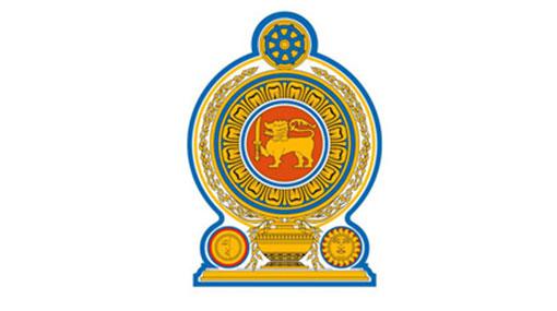 Cabinet approval for compensation of Easter attack victims