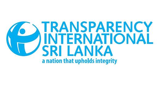 Information sharing must be prioritised – TISL
