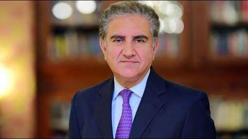 Pakistani foreign minister’s Sri Lanka visit cancelled