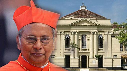 Private Catholic schools in Western Province urged not to reopen next week