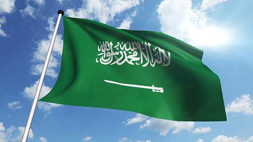 Saudi Arabia arrests Zahran’s brother-in-law and colleague - report