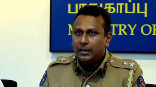 Over 7.1 bn assets and cash belonging to terrorists identified