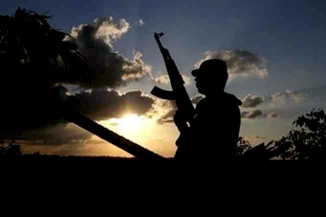 Call back retired army personnel – Niroshan Perera